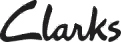 clarksnederlandoutlet.com