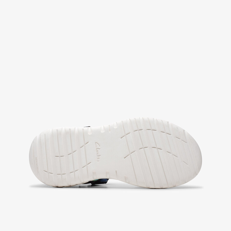 surfen tide kid - marine