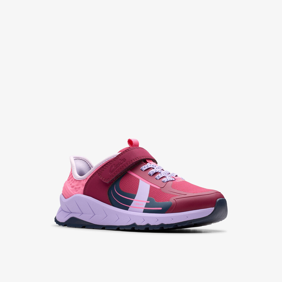 selva lane kid - bessencombinatie