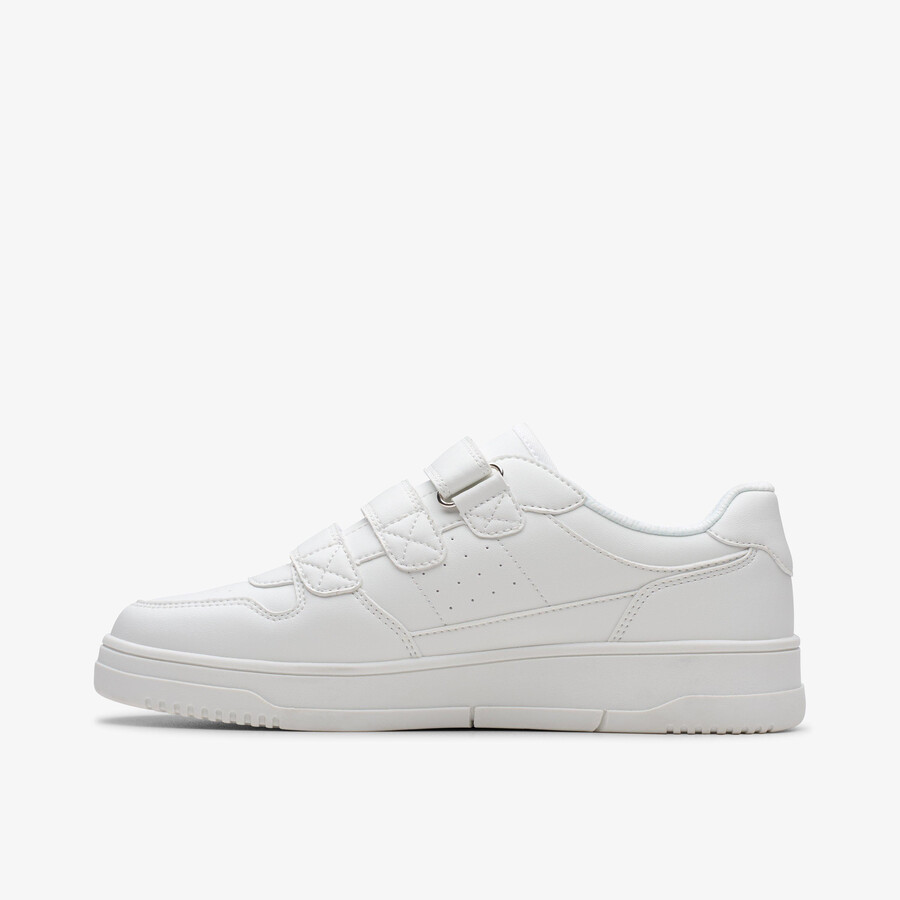 canyon sky youth - witwit