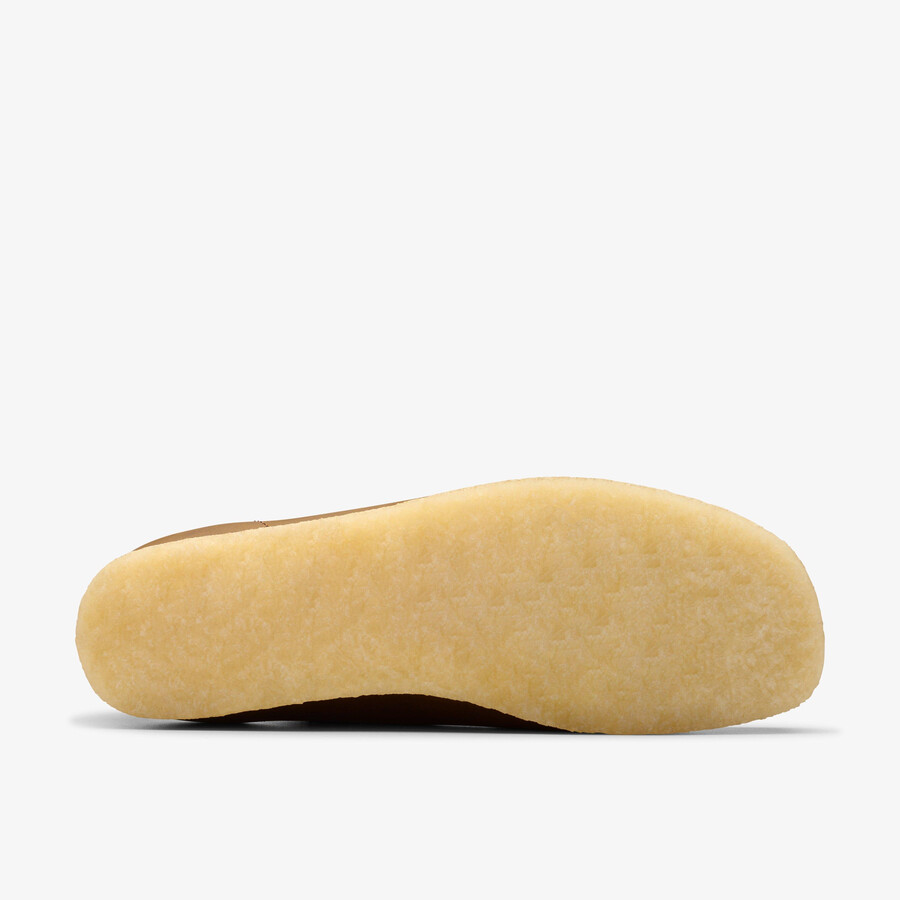 wallabee - bijenwas