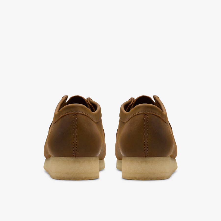 wallabee - bijenwas