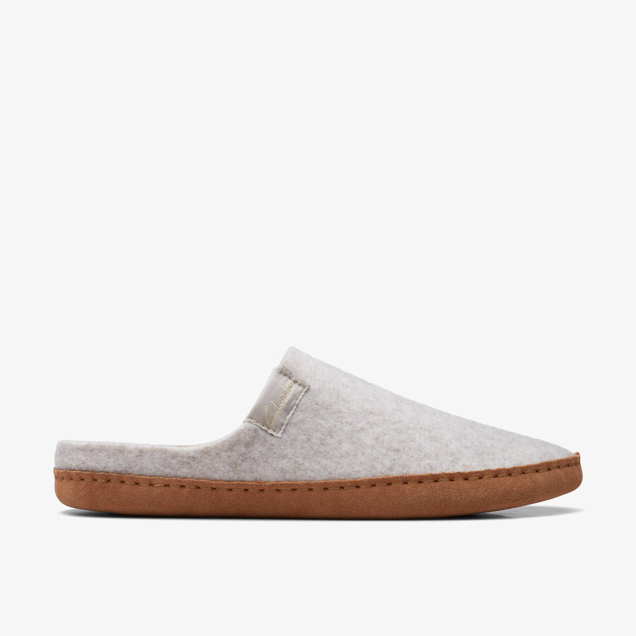 clarks origin h - havermout