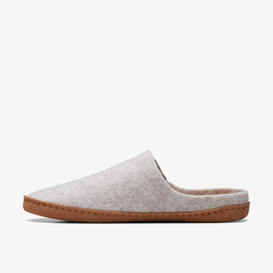 clarks origin h - havermout