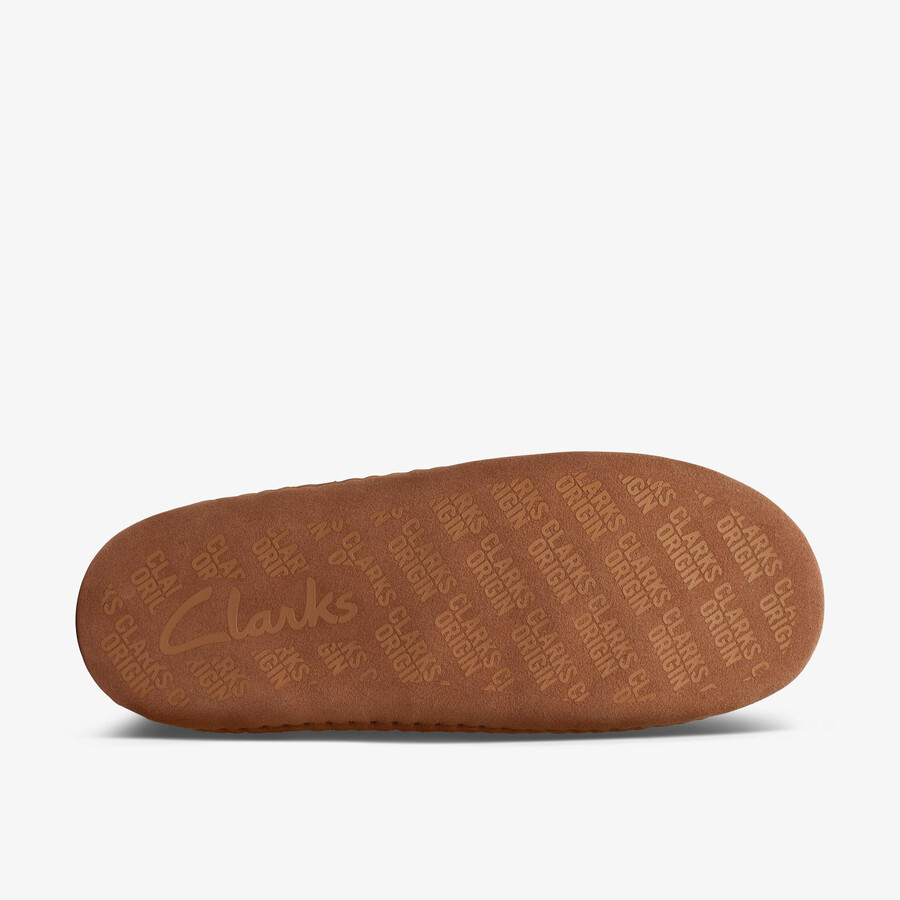 clarks origin h - havermout