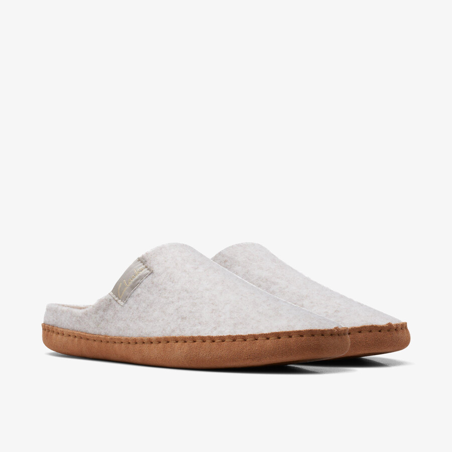 clarks origin h - havermout