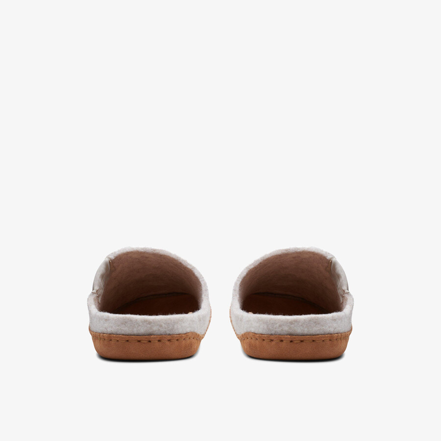 clarks origin h - havermout