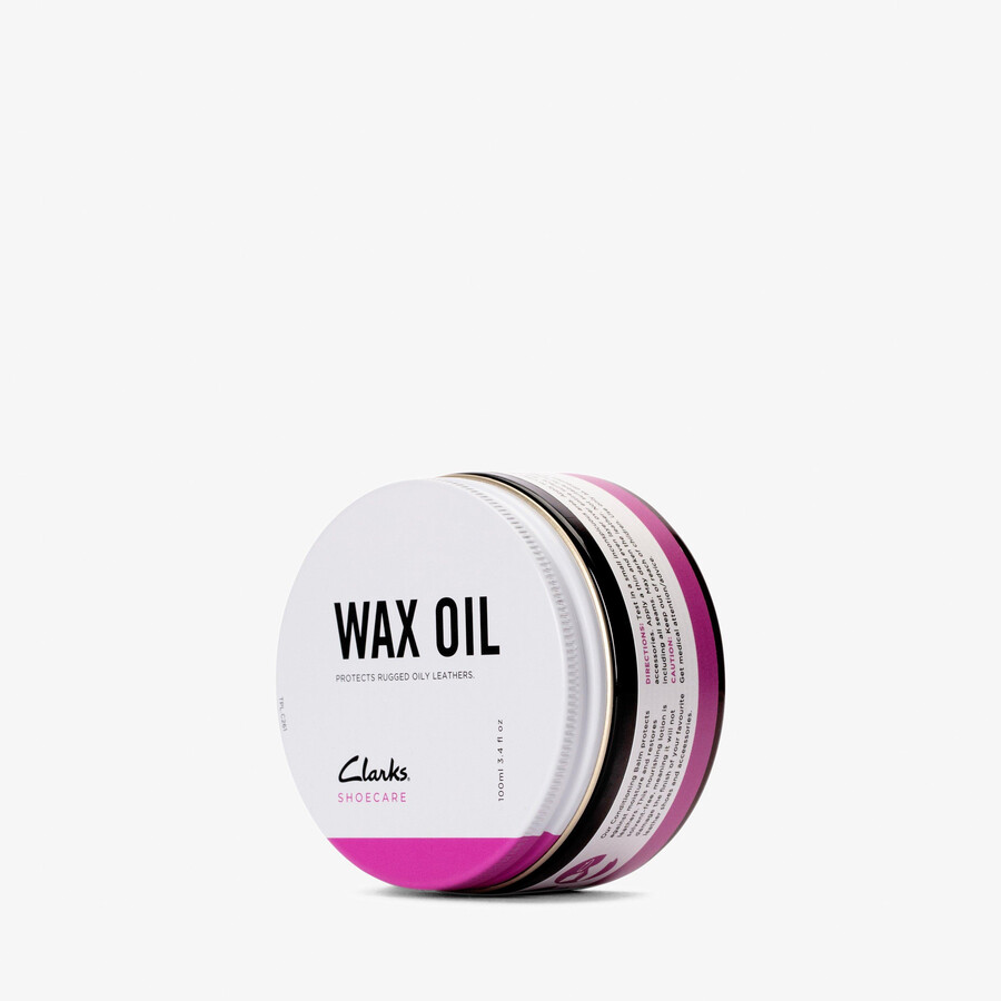 wasolie - n.v.t.