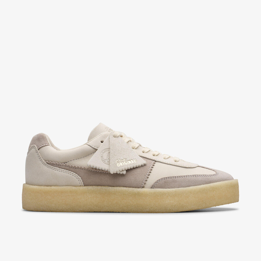 tor 80 - off white combinatie