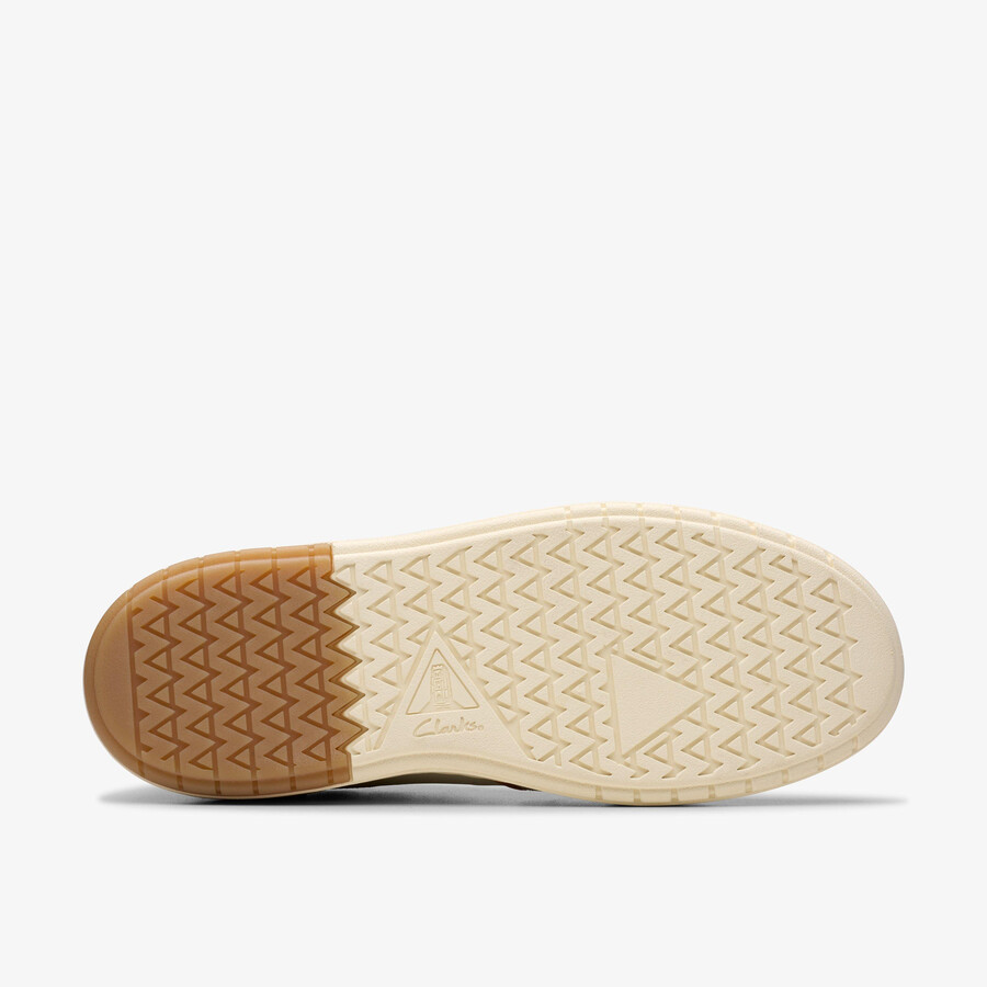 courtlite 2 lo - rode combinatie