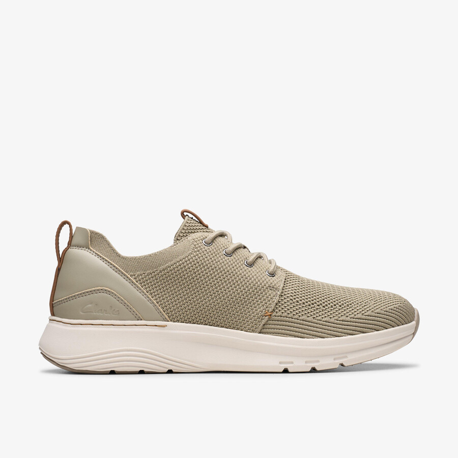 motion trek mx - khaki