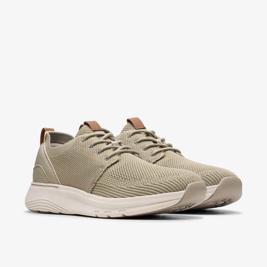 motion trek mx - khaki