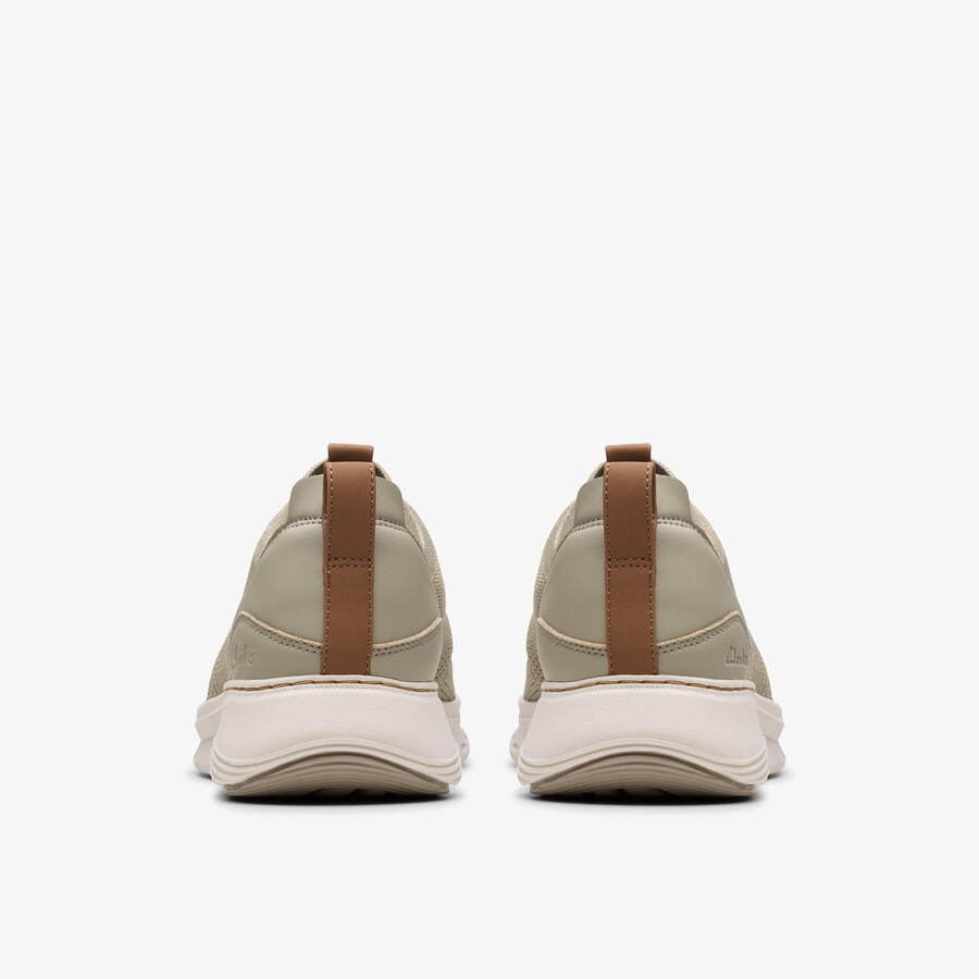 motion trek mx - khaki