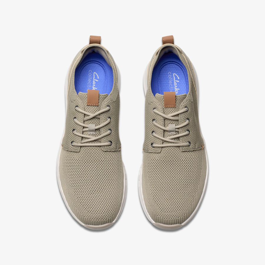 motion trek mx - khaki