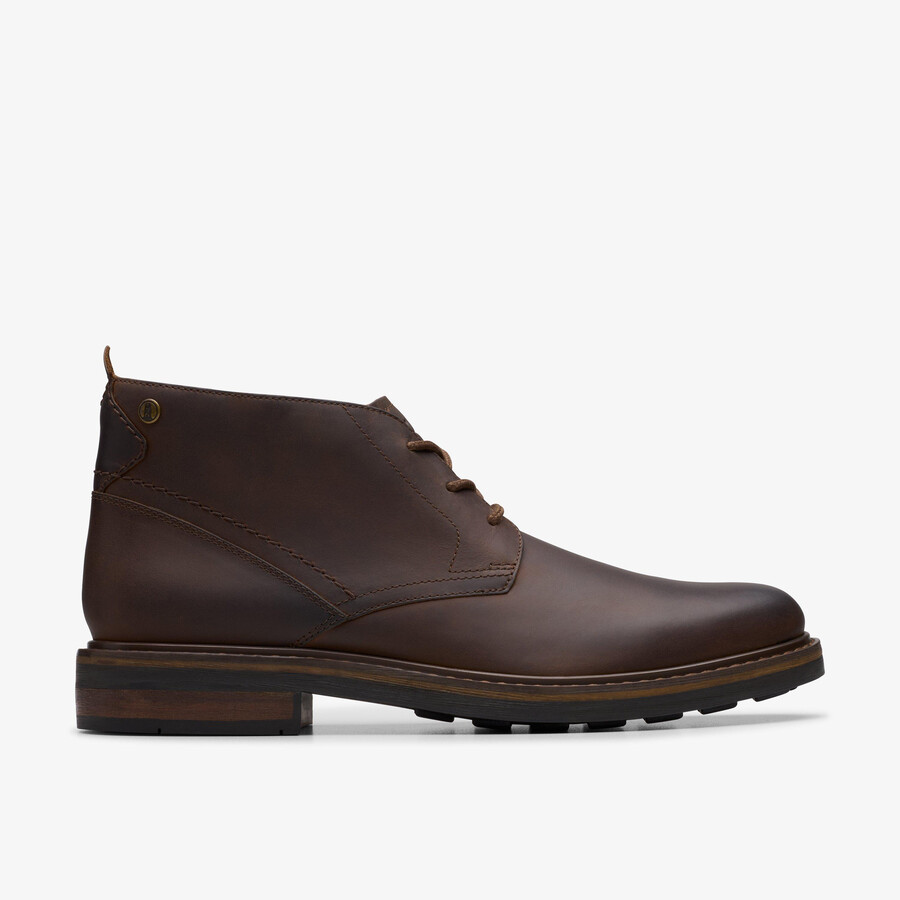 newford mid - bijenwasleer