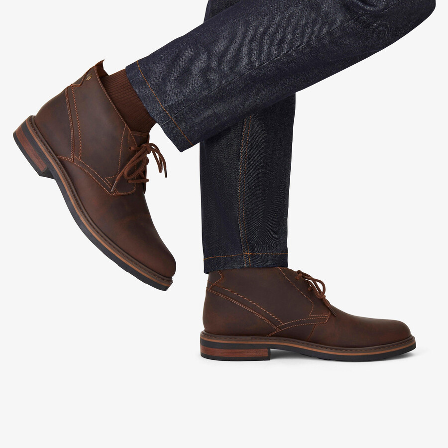 newford mid - bijenwasleer