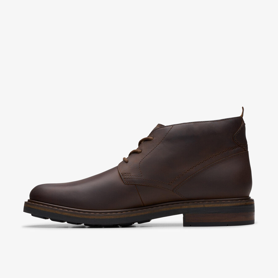 newford mid - bijenwasleer