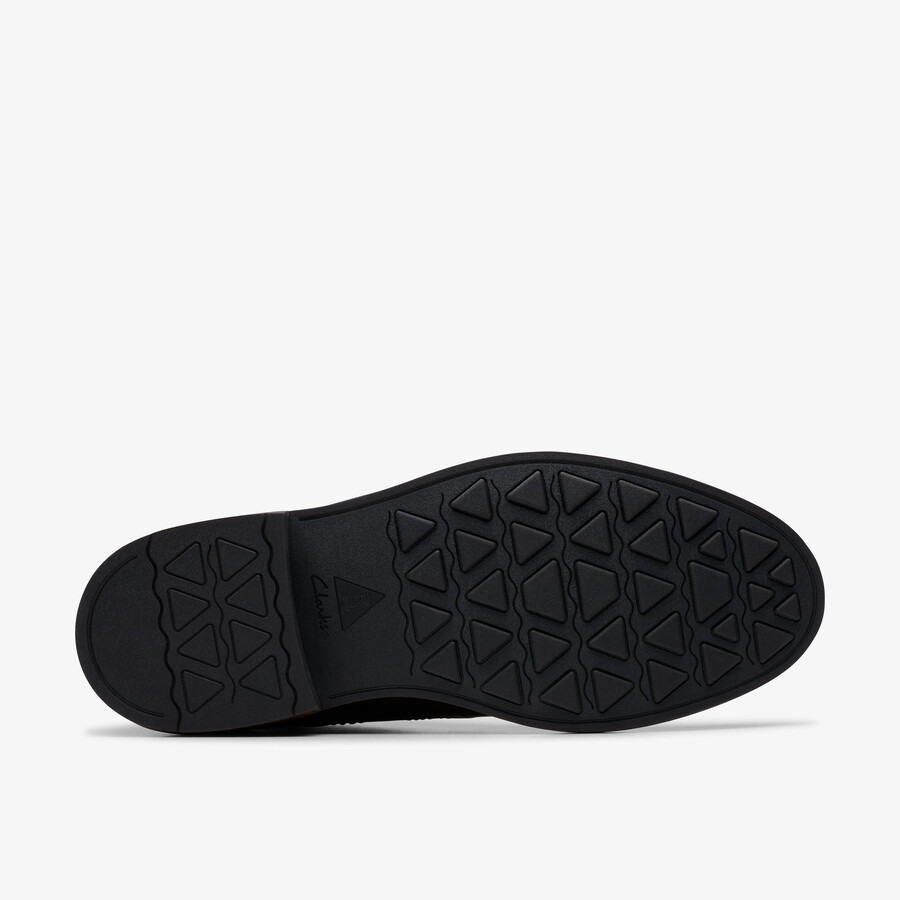 newford mid - bijenwasleer