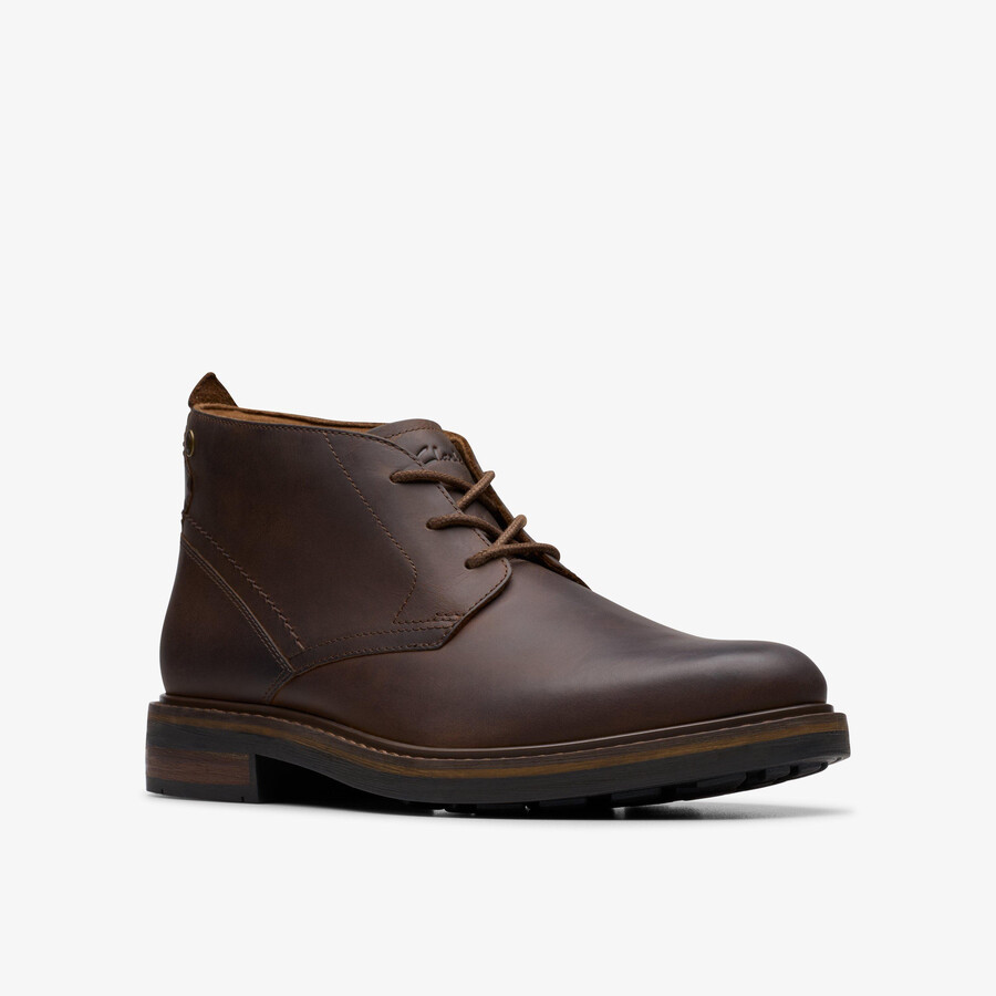 newford mid - bijenwasleer