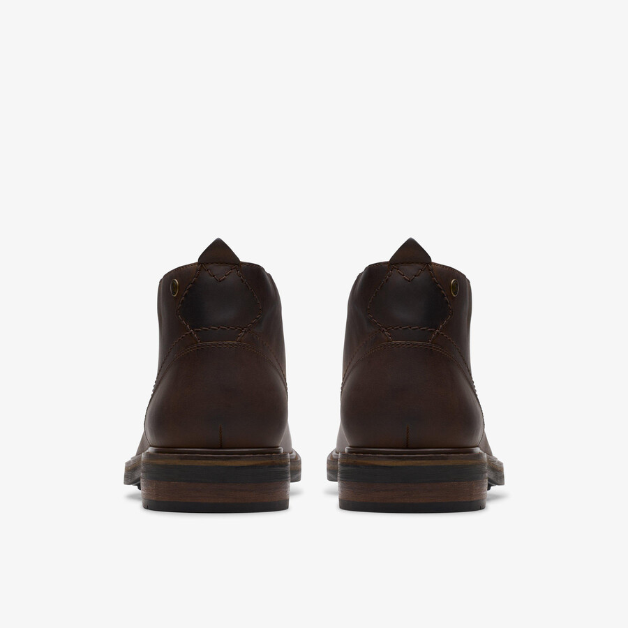 newford mid - bijenwasleer