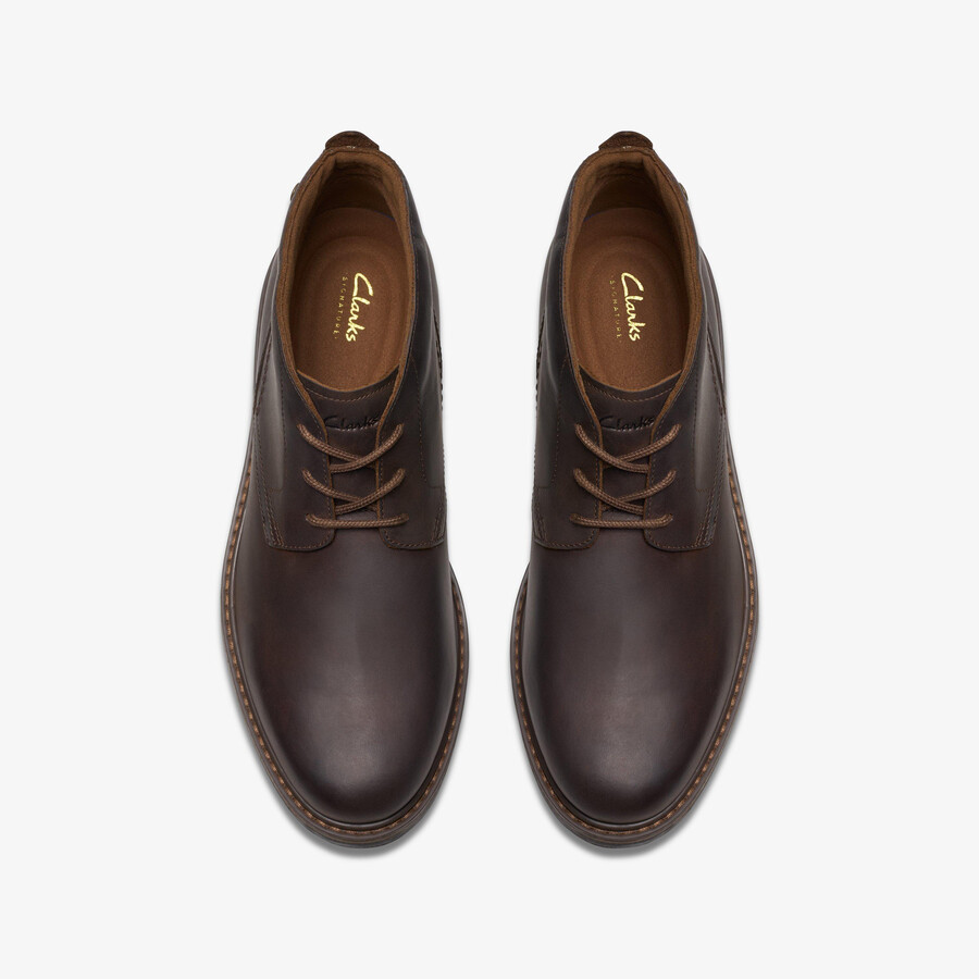 newford mid - bijenwasleer
