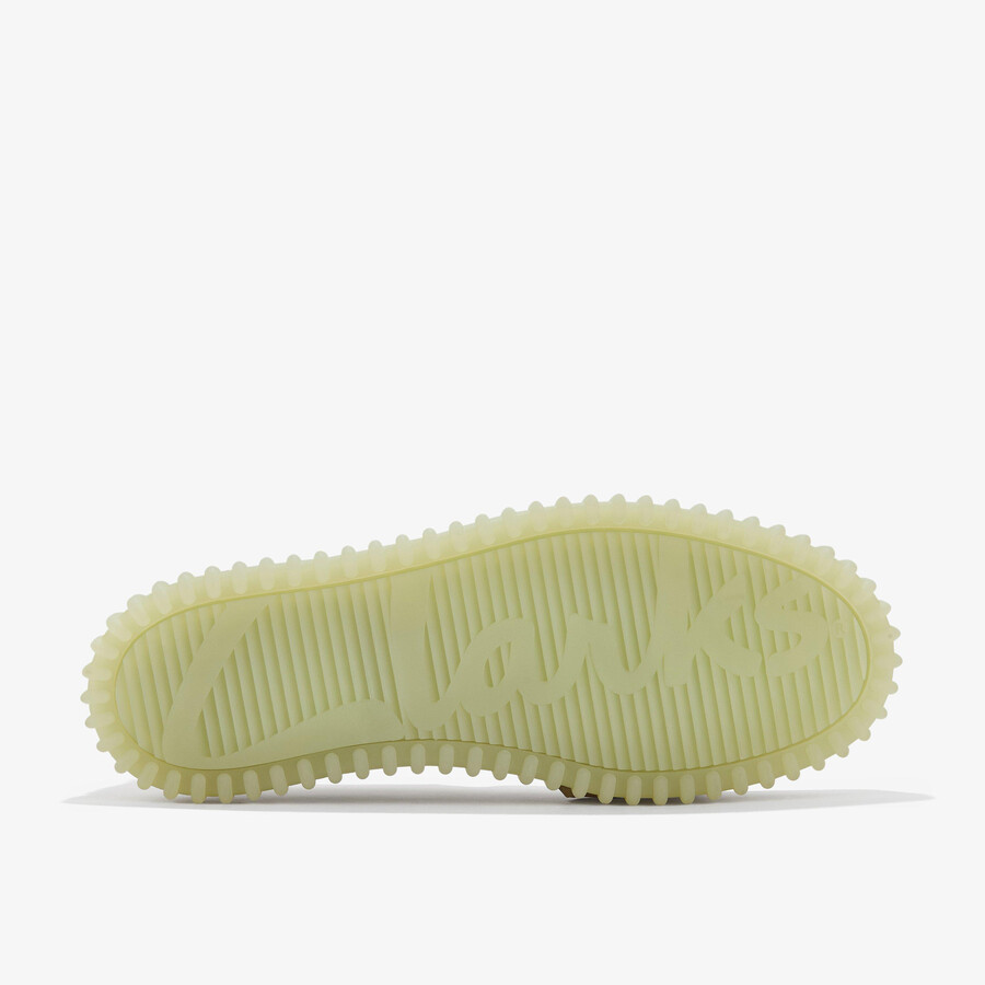 torhill hallow - off-white textiel