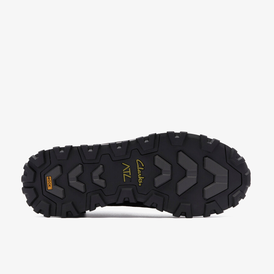 atl trek hi gore-tex - zwart