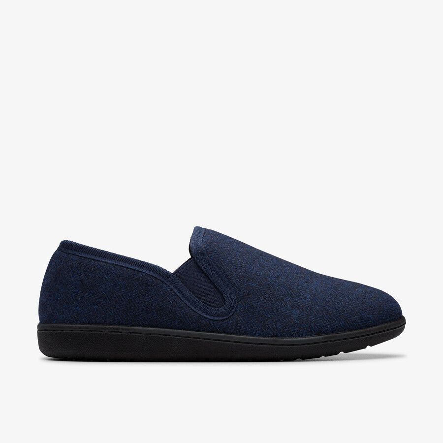 king ease - belang van de marine