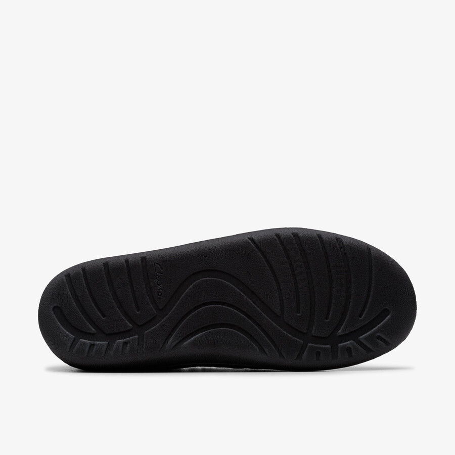 king ease - belang van de marine