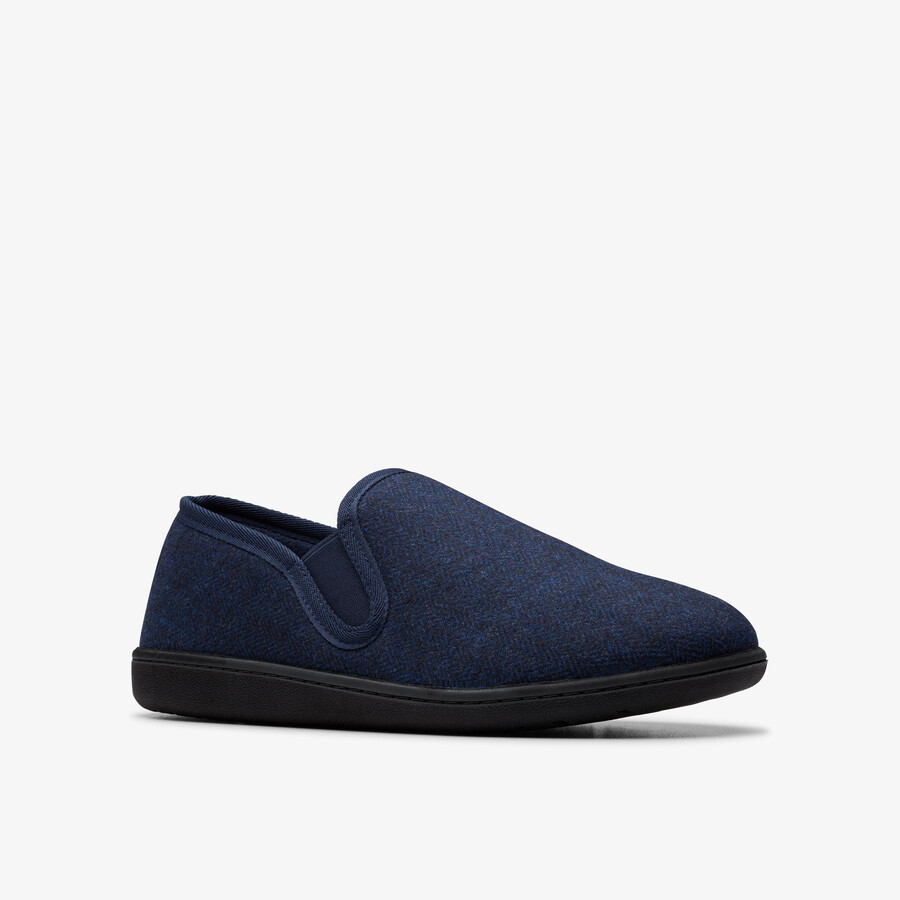 king ease - belang van de marine
