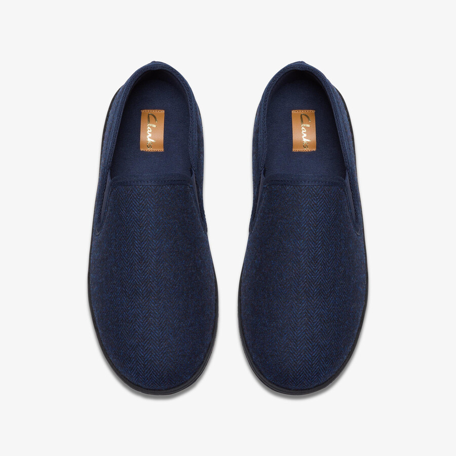 king ease - belang van de marine
