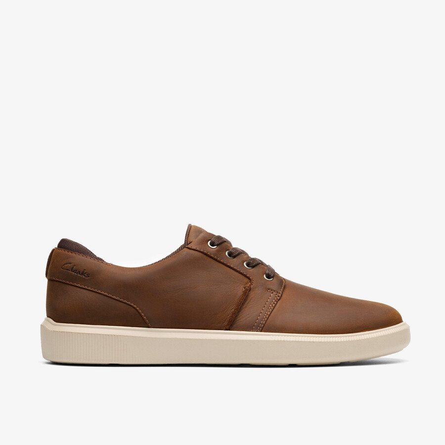 brodin seam - bijenwas