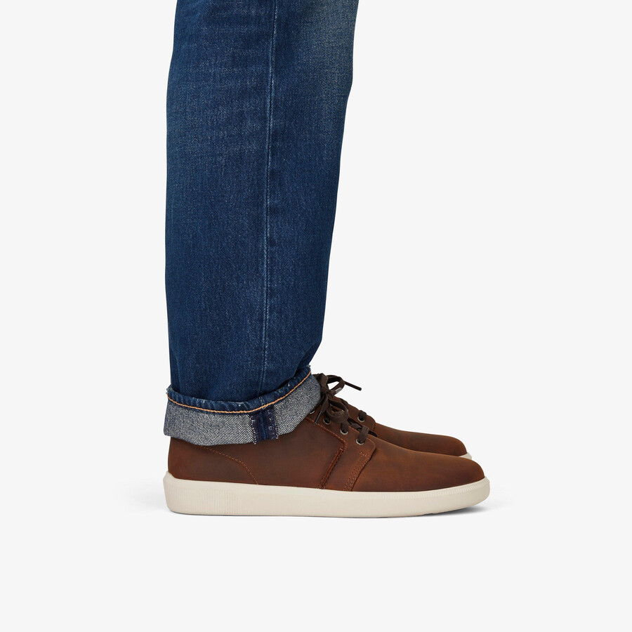 brodin seam - bijenwas