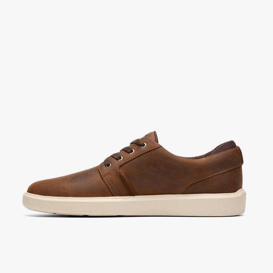 brodin seam - bijenwas