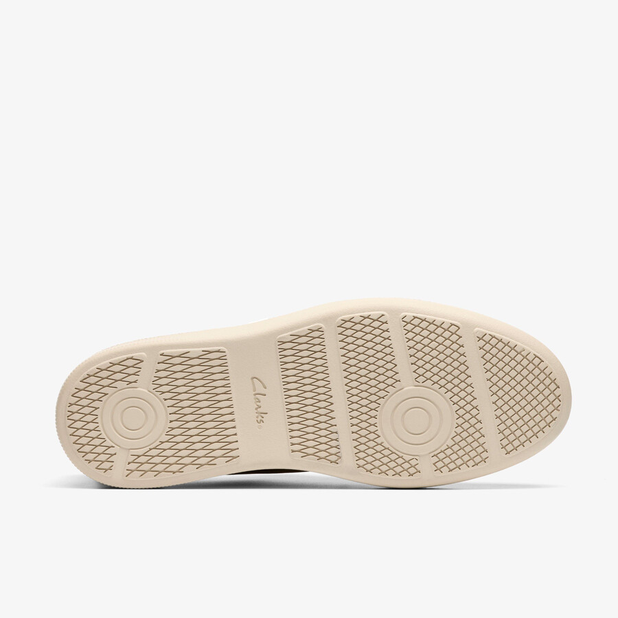 brodin seam - bijenwas