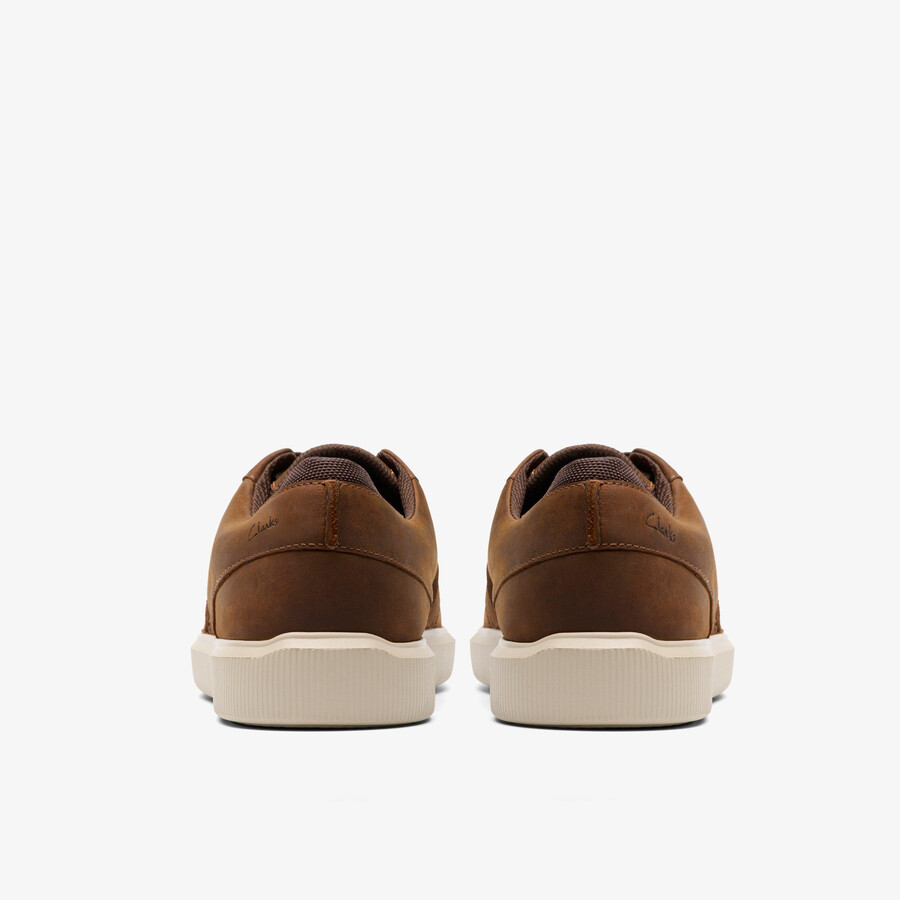 brodin seam - bijenwas
