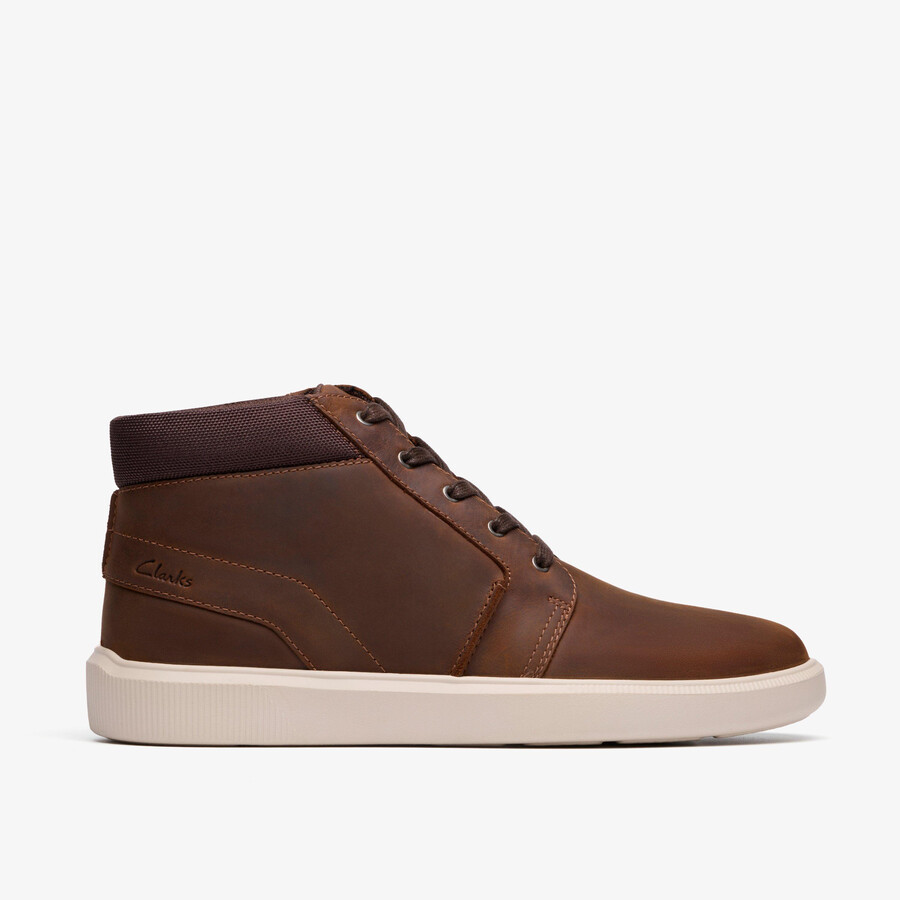 brodin mid - bijenwas