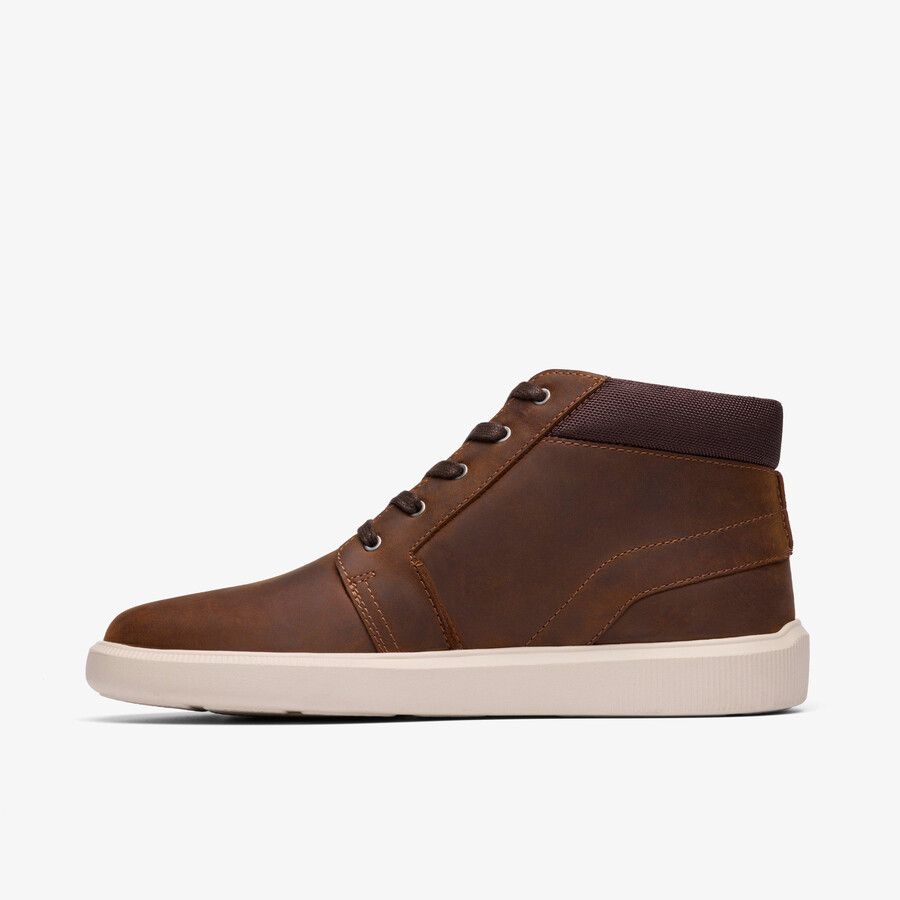 brodin mid - bijenwas