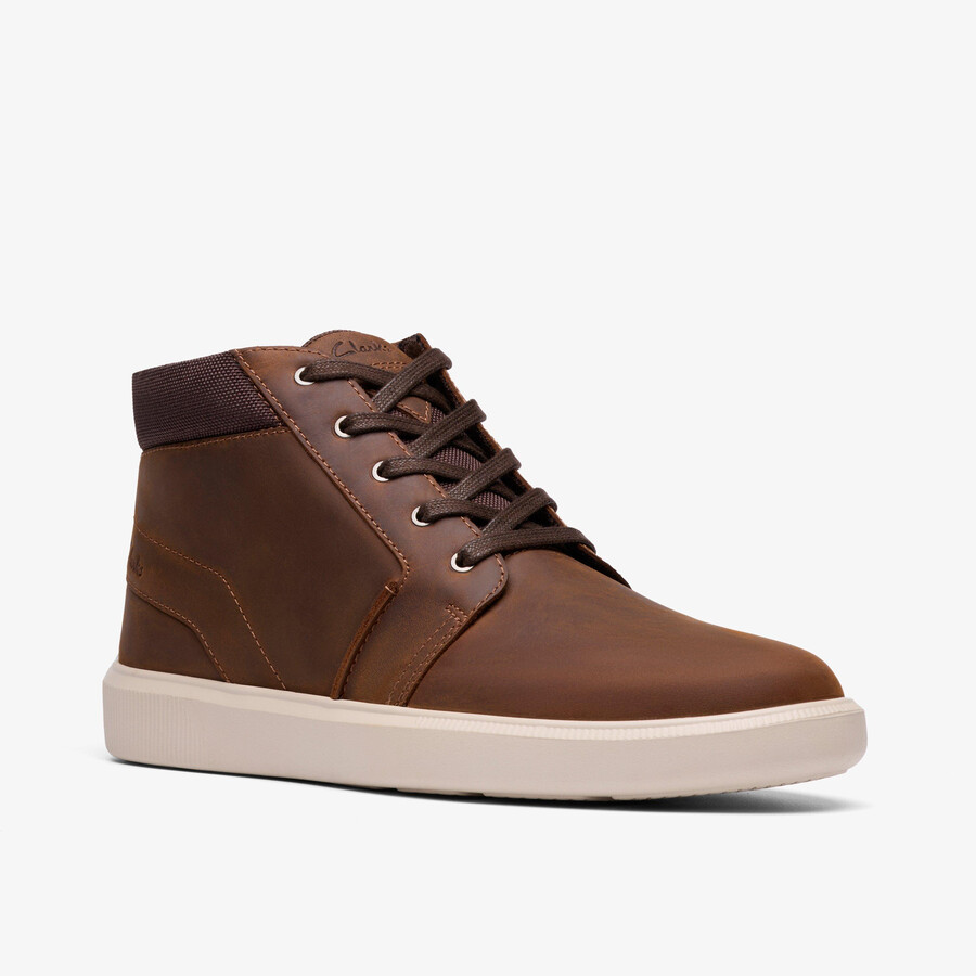 brodin mid - bijenwas