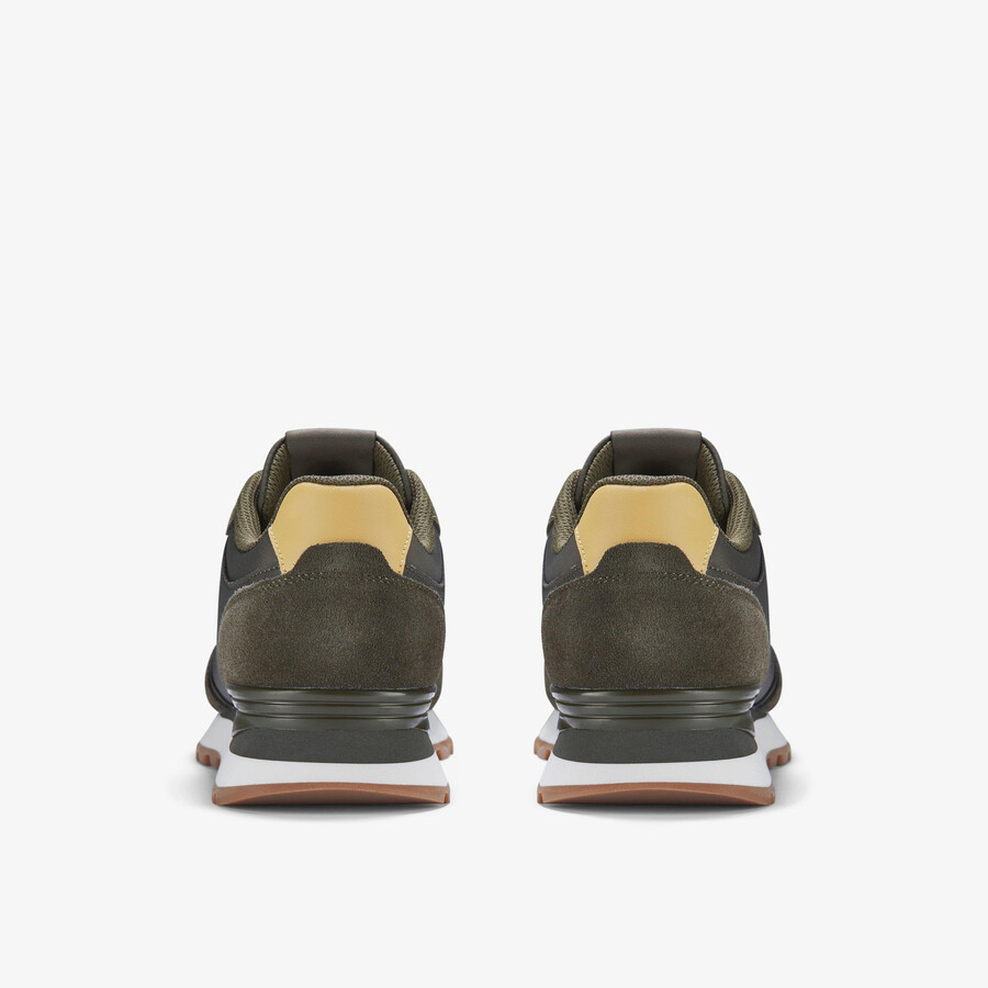molland go - olijfcombinatie