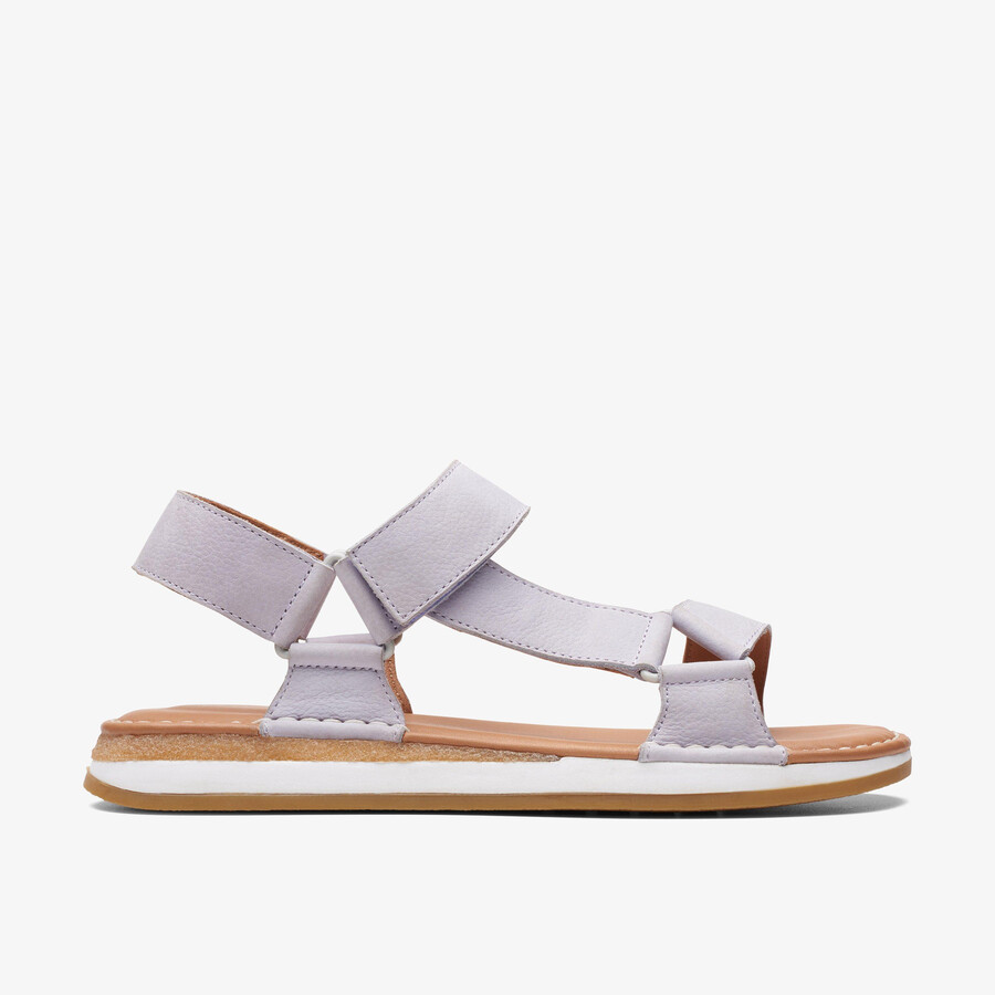 craft sun sport - lila