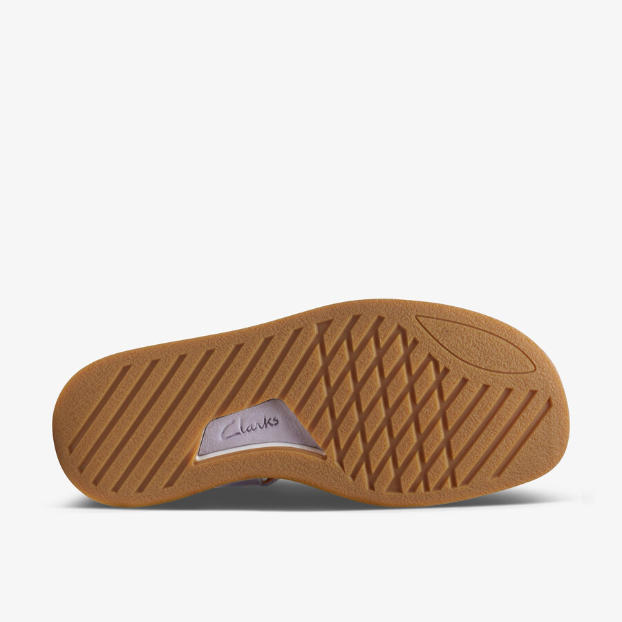 craft sun sport - lila