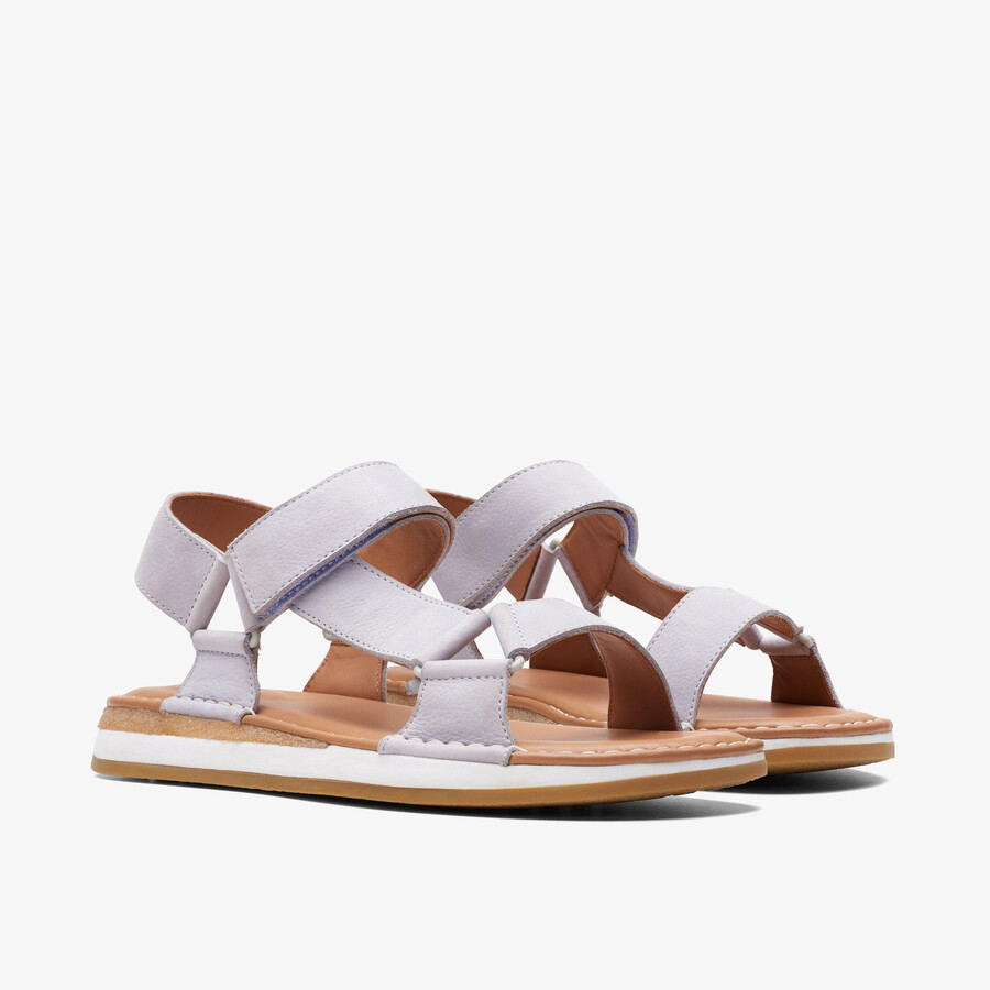 craft sun sport - lila