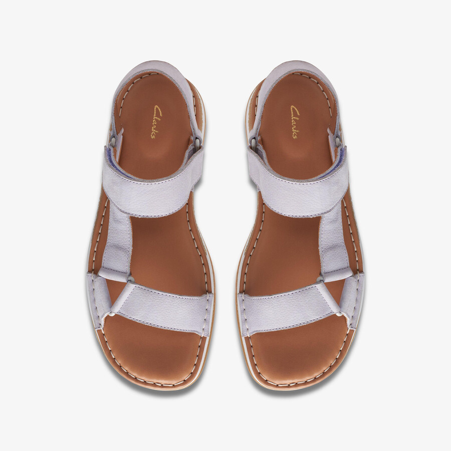 craft sun sport - lila
