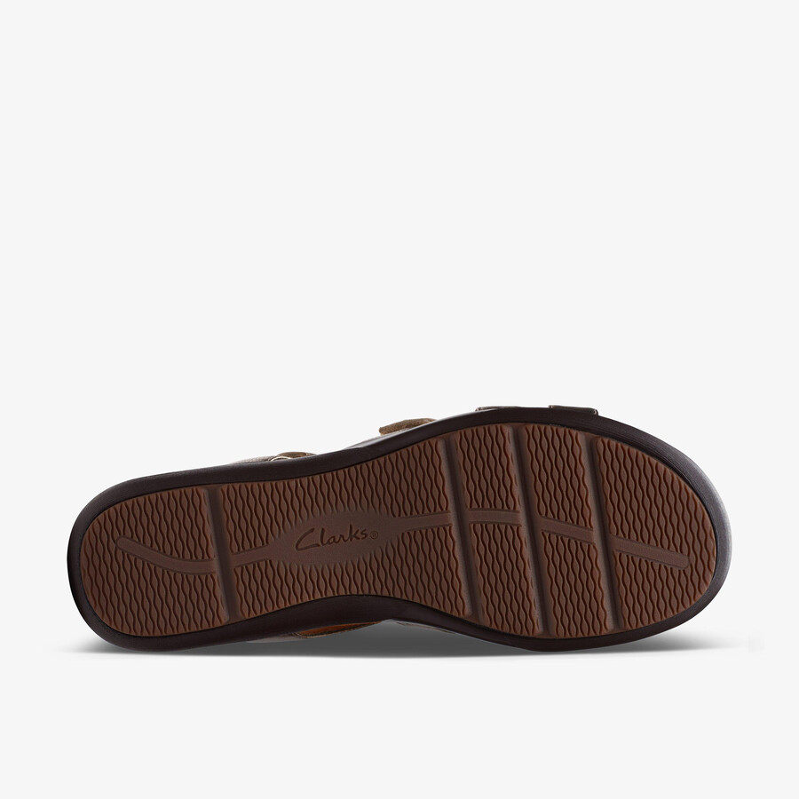kitly go - metallic
