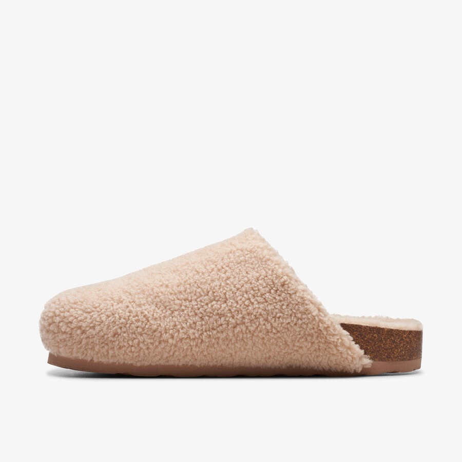 arella cozy - havermout
