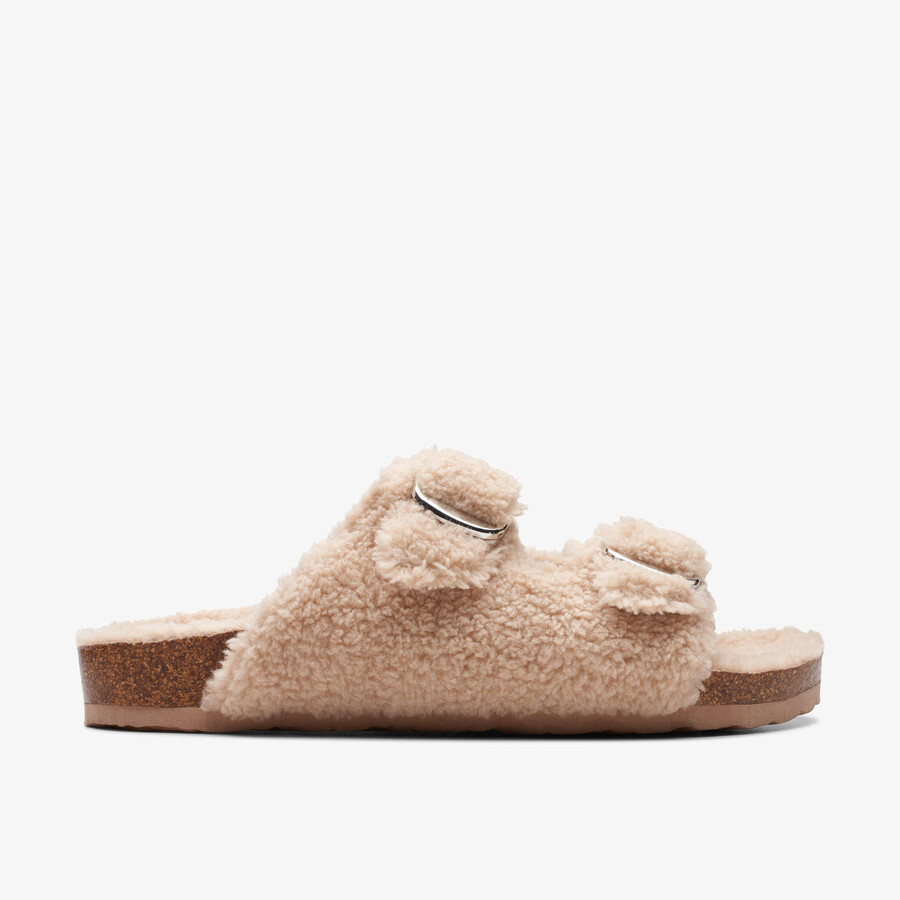 arella dream - havermout