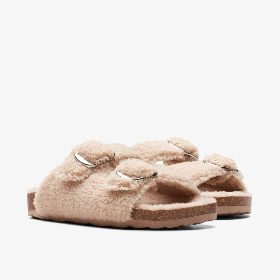 arella dream - havermout