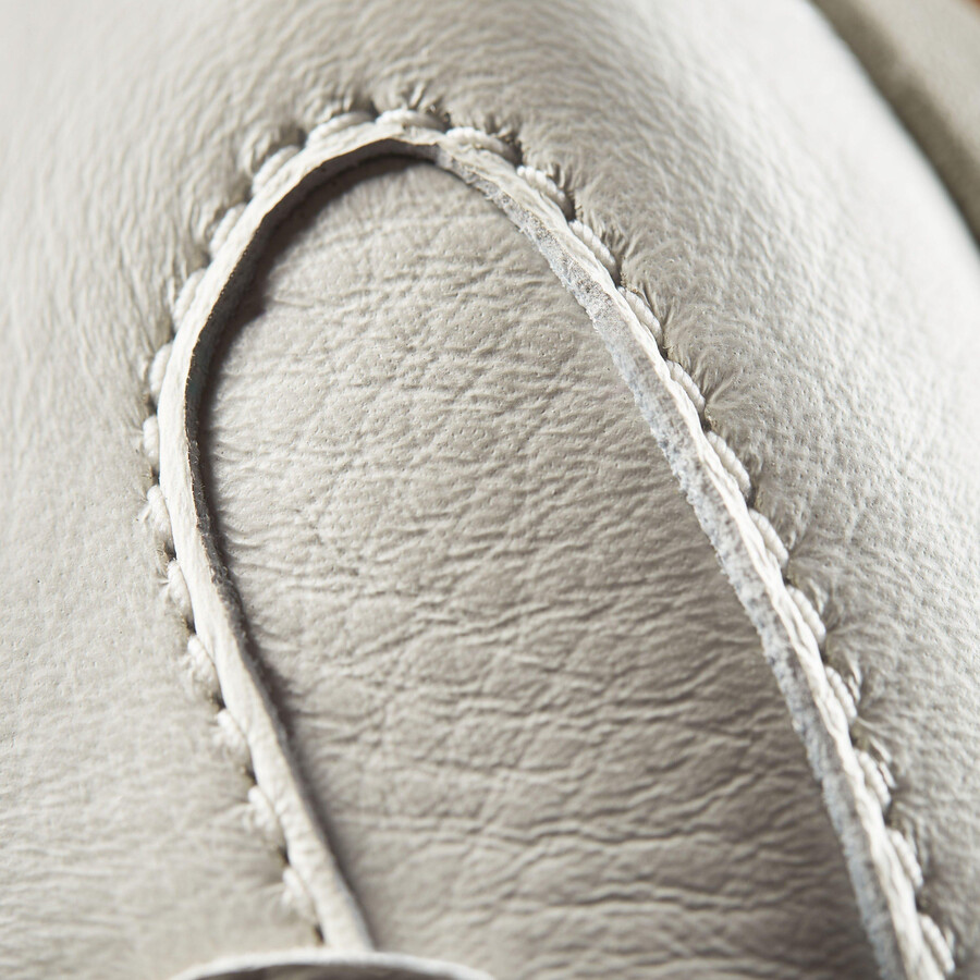 craft speed - off-white leer