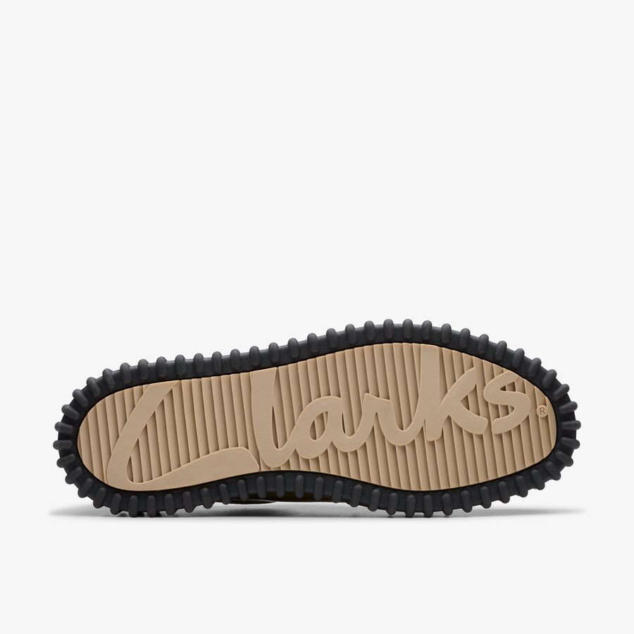 torhill bee - beige patent